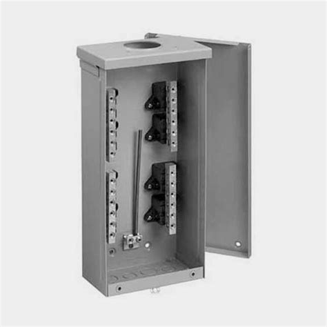 electric dial box for|electrical tap boxes.